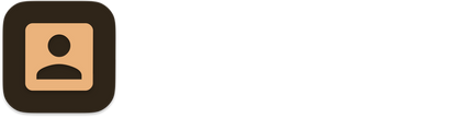 AppsForMacs